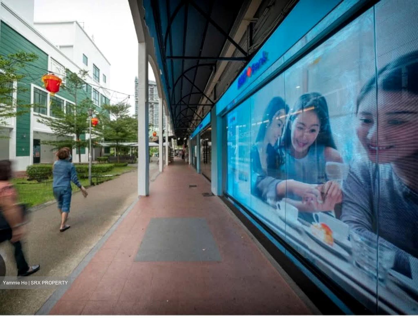 Jurong Gateway Road (D22), Shop House #555782481